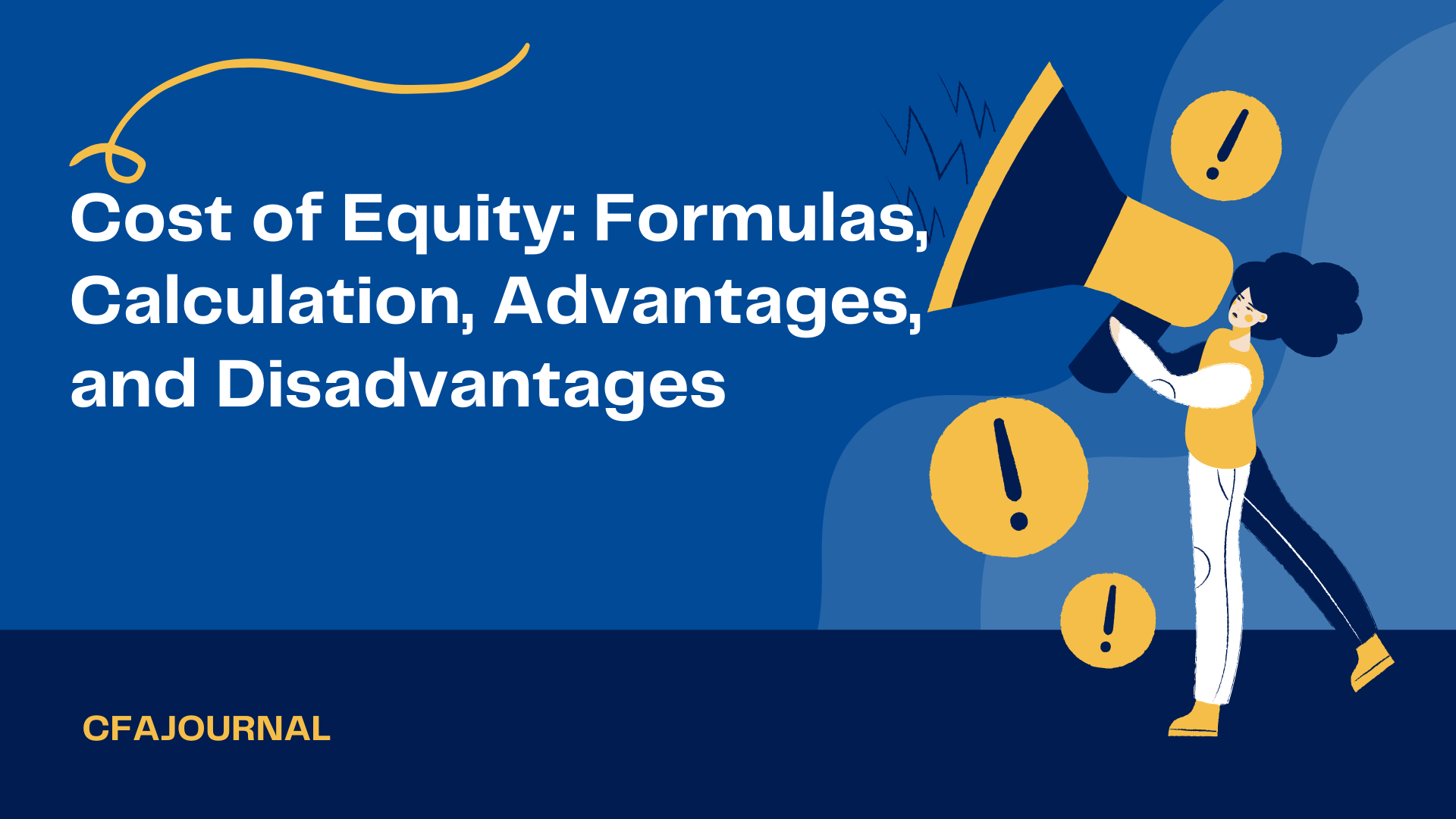 advantages and disadvantages of capm