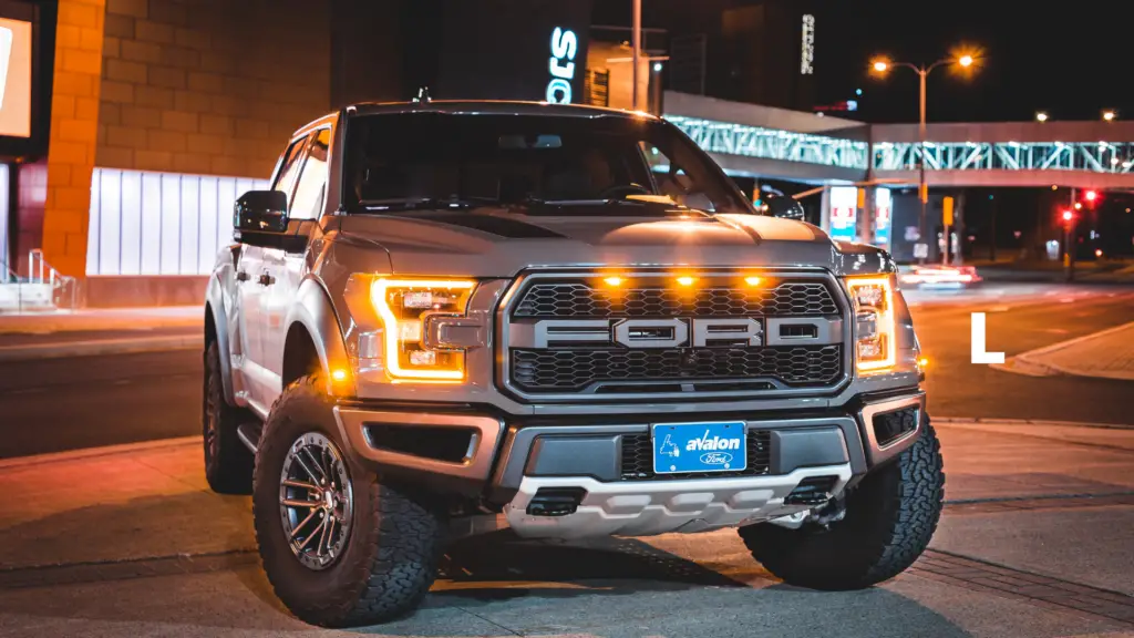 Does Ford Offer Zero Percent 0 Financing CFAJournal