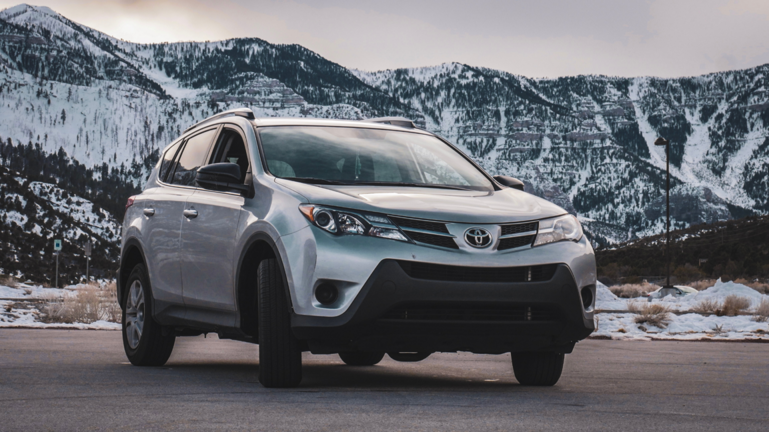Does Toyota Offer Zero Financing? (Process and Requirement 2022