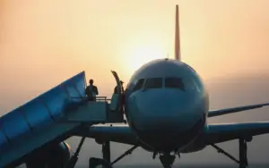 breeze airways stock name breeze airways stock name