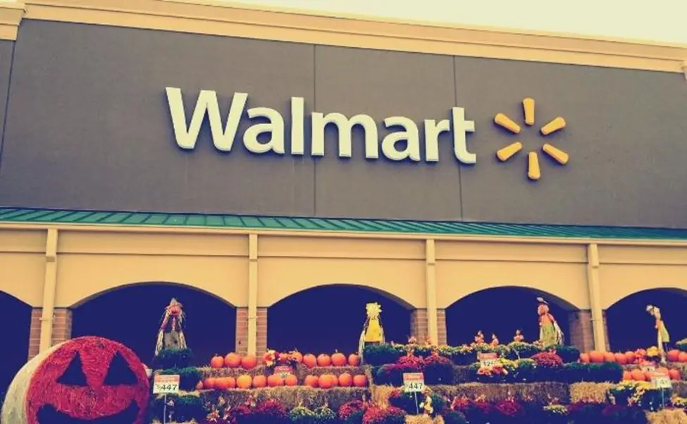 Does Walmart Have MoneyGram in 2022? Let's Find Out CFAJournal