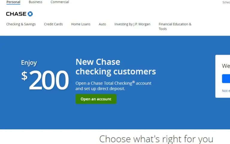 when-does-chase-report-to-credit-bureaus-faqs-cfajournal