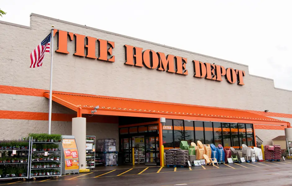 does-home-depot-offer-24-months-financing-here-is-everything-you-need