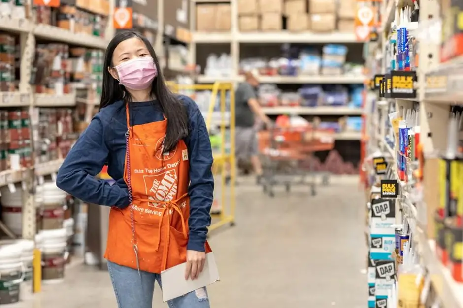 Does Home Depot Offer 24 Months' Financing? Here is Everything You Need