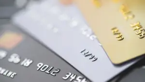 how to check pin number on chase debit card