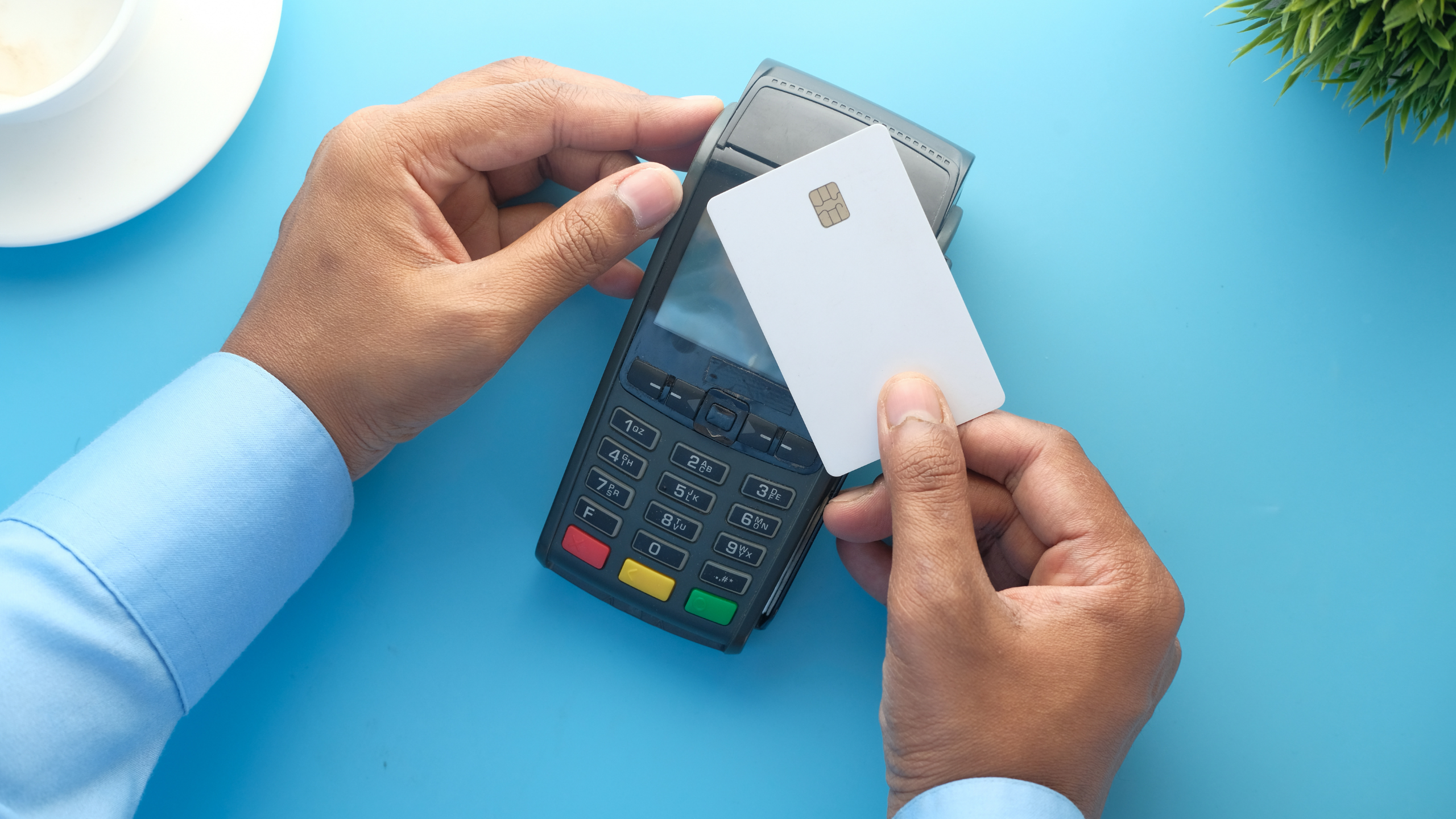 Walmart to Walmart Money Transfer 2022: Fees, Limits, Tracking, and More. -  CFAJournal