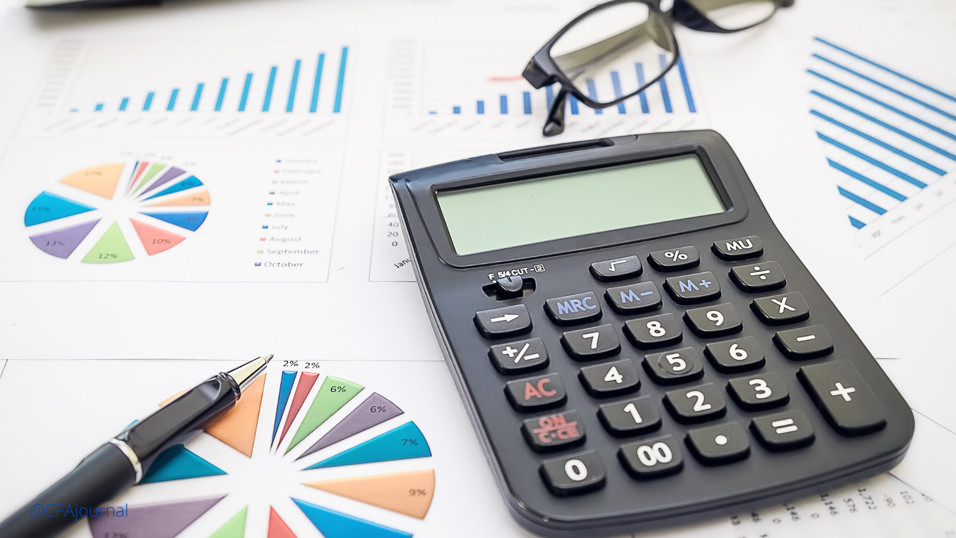 activity based budgeting definition