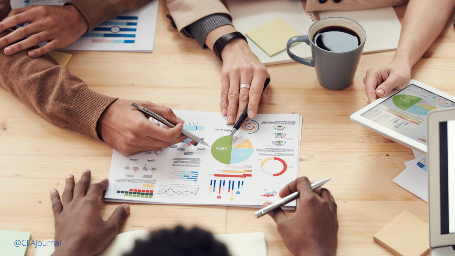What Is The Importance And Limit Of Direct Labor Rate Variance CFAJournal What is the importance and limit of direct labor rate variance cfajournal