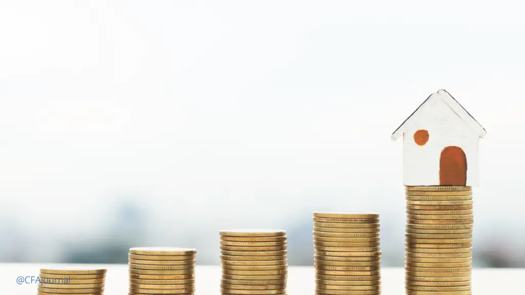 How Hard Is It to Get A Home Equity Loan? All You Need to Know - CFAJournal