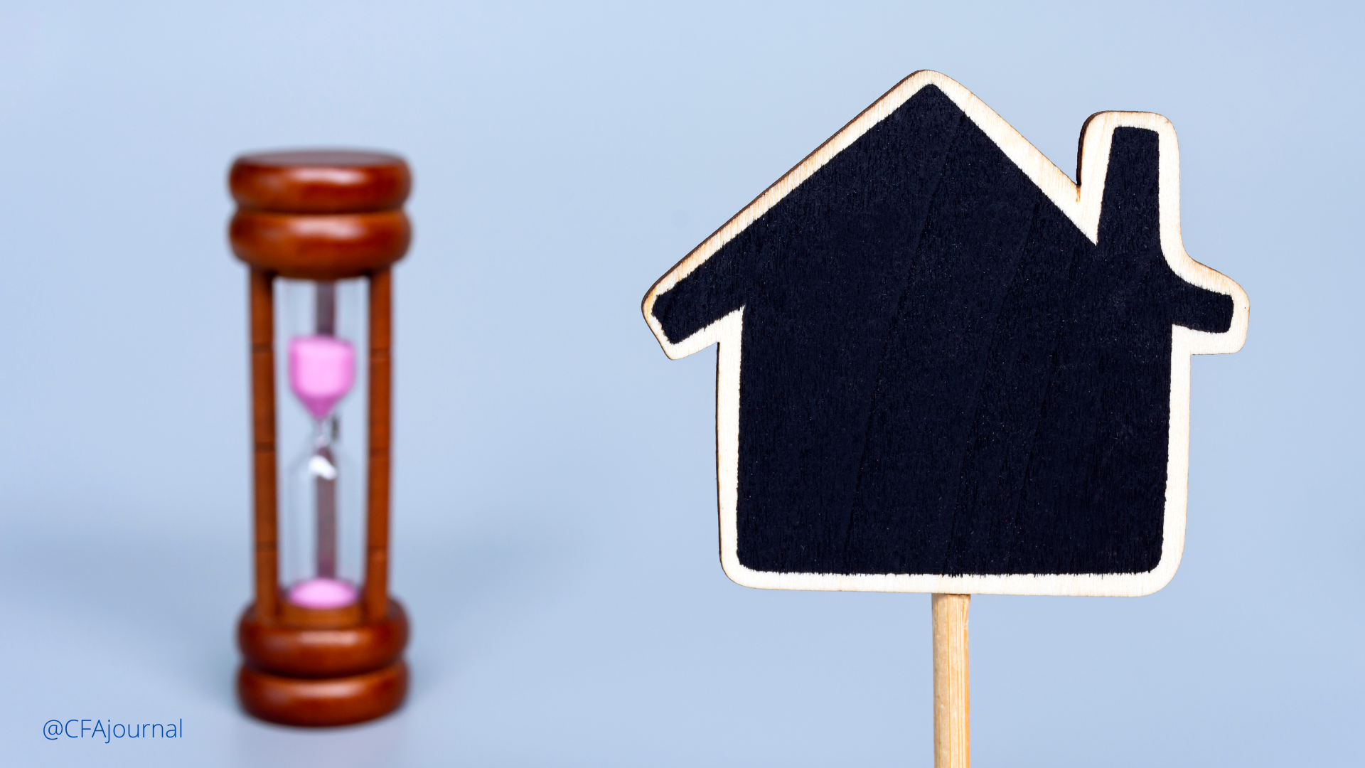 How to Sublease Your House? Step by Step CFAJournal