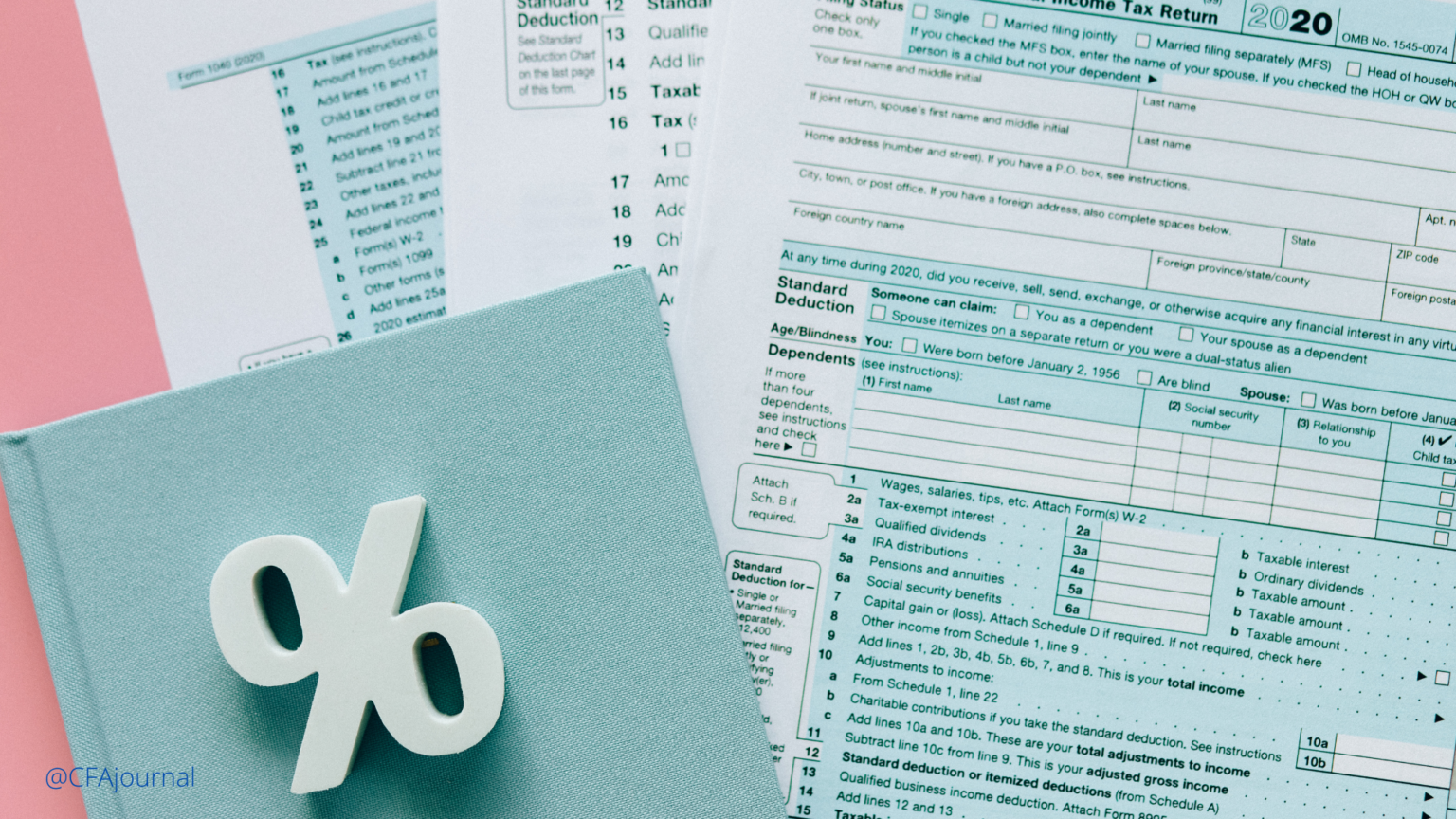 How Do Companies Make Money with Zero (0) Percent Financing? CFAJournal