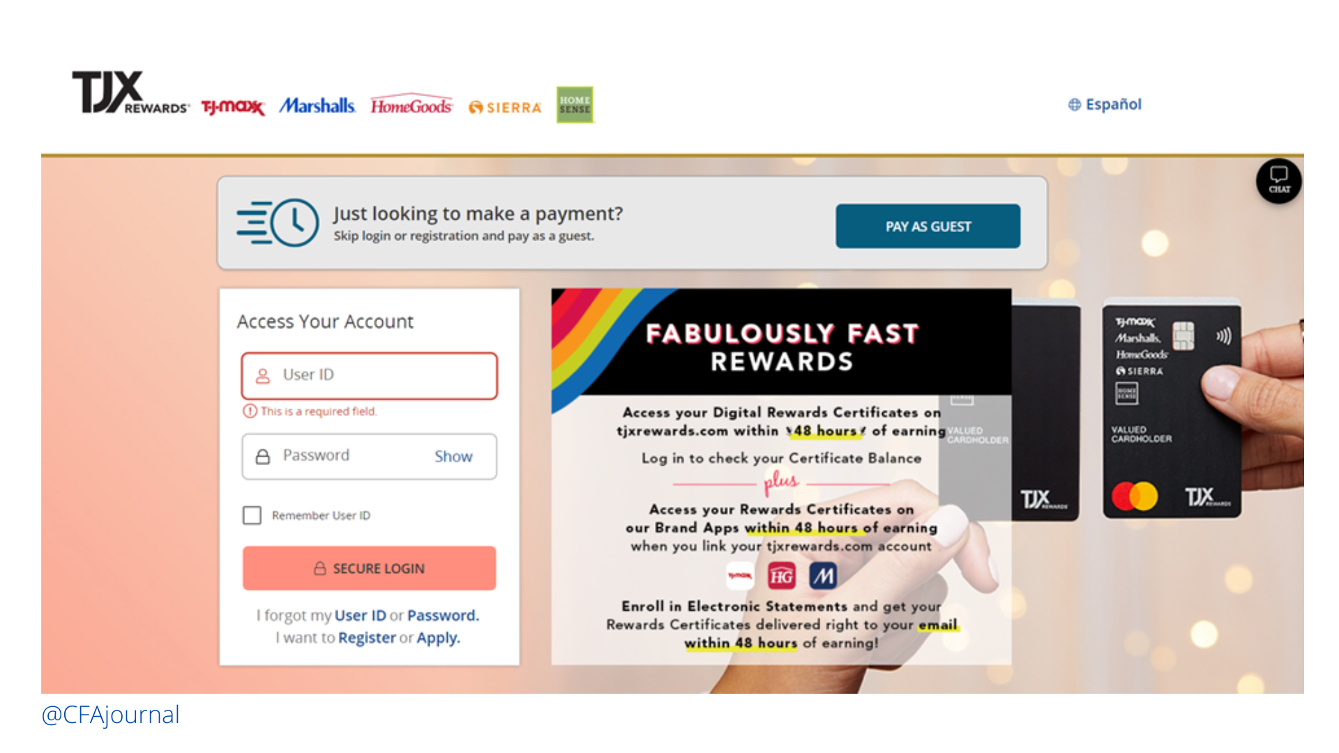 payday loans louisiana online