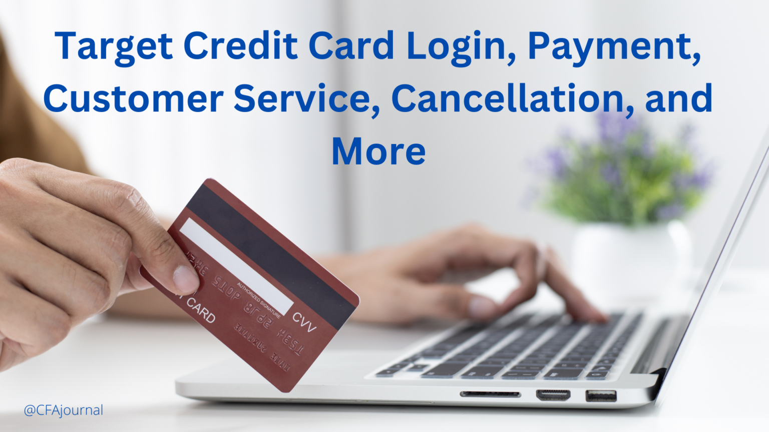 payday loans in selma alabama