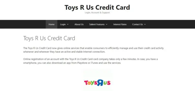 cash advance credit one credit card
