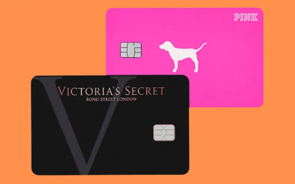 Victoria's Secret Credit Card Login, Payment, Customer Service, Cancel