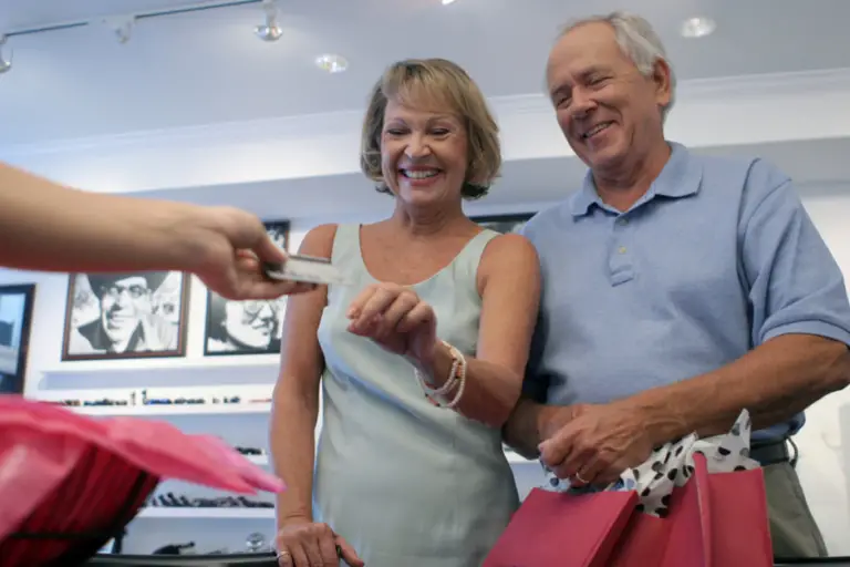 Belk Credit Card Login, Payment, Customer Service, Cancel, and More