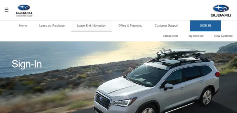 Exquisite Subaru Motor Finance Artwork Nature Exquisite Subaru Motor Finance Artwork Nature