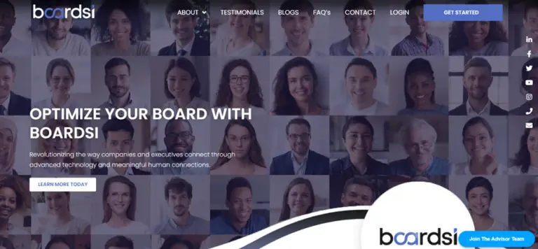 Is Boardsi A Legitimate Company CFAJournal