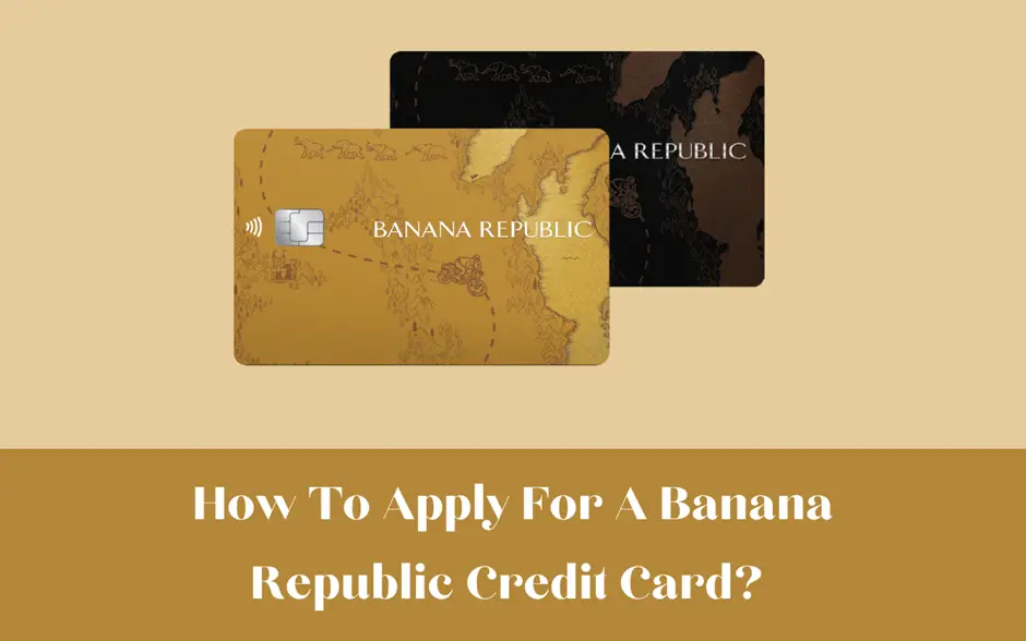 banana republic credit card travel insurance